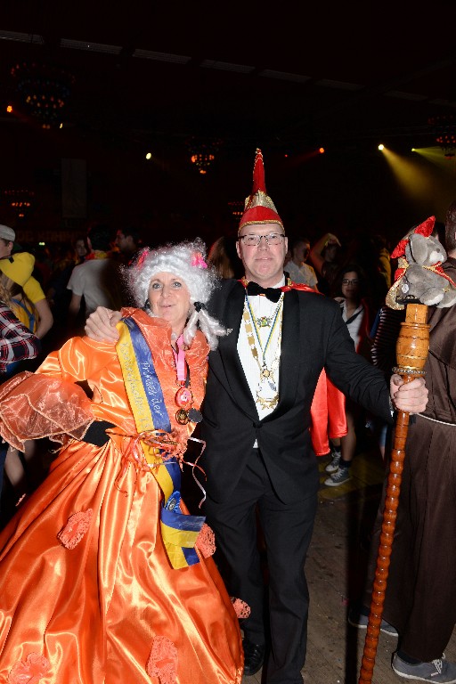 ../Images/Buurman en buurman feest 120.jpg